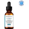 SkinCeuticals Prevent - C E Ferulic Siero Viso Antiossidante Vitamina C, 30ml