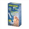 Sixtem Life Verrukill Gel Rimozione Verruche 2 ml