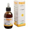 Promopharma Propol Ac - Soluzione Idroalcolica, 50ml