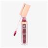 Bionike Defence Color - Lip Plump Gloss Rimpolpante Colore N. 005 Mure, 6ml