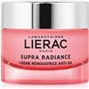 LIERAC (LABORATOIRE NATIVE IT) LIERAC SUPRA RAD CREMA 50ML