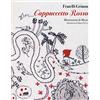 Atmosphere Libri Cappuccetto Rosso. Ediz. a colori