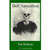 Oakmond Publishing Dell'Apocalisse