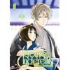 Star Comics Promise cinderella (Vol. 3)