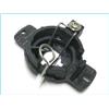 CARALL Una Portalampada Adattatore Xenon e Kit Full Led H1