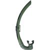 MARES DUAL APPLE GREEN