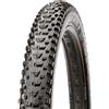 MAXXIS Rekon+ EXO+TR 3C 27.5X2.80'' copertone mtb