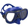 MARES SPYDER Maschera da Apnea