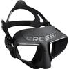 CRESSI MASCHERA ATOM da Apnea