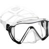 MARES MASCHERA I3 SUNRISE