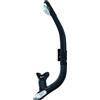 MARES SNORKEL ERGO DRY