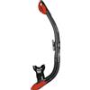 MARES SNORKEL ERGO DRY