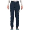 KARPOS CEVEDALE EVO W PANTS Pantaloni Sci Donna
