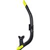 MARES SNORKEL ERGO FLEX Boccaglio
