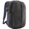 PATAGONIA REFUGIO DAY PACK 26L Zaino