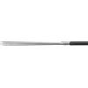 SEAC SUB PARALIZER X POLE SPEAR Fiocina di Ricambio