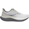 SAUCONY TRIUMPH 23 Scarpa Running Uomo