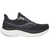 SAUCONY TRIUMPH 23 WIDE Scarpa Running Uomo