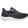 SAUCONY TRIUMPH 23 WOMEN Scarpa Running Donna