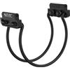 SEAC SUB BUNGEE PER COMPUTER TABLET Cinturino