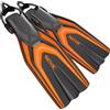 SEAC SUB PINNE STYLE SLING STRAP per Immersioni