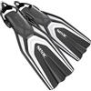 SEAC SUB PINNE STYLE SLING STRAP per Immersioni