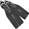 SEAC SUB PINNE STYLE SLING STRAP per Immersioni