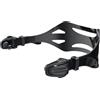 SEAC SUB KIT CINTURINO + FIBBIA SILICONE Fibbie
