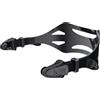 SEAC SUB KIT CINTURINO + FIBBIA SILICONE PER AMALFI di Ricambio