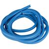 SEAC SUB CONFEZ.ELASTICO POWER BLUE Elastico