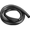 SEAC SUB CONF.EL.TRIPOWER Elastico 5 Metri