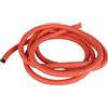 SEAC SUB CONFEZ.ELASTICO POWER RED Elastico 5 Metri