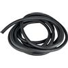 SEAC SUB CONFEZ.ELASTICO POWER FLEX Elastico 5 Metri