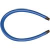 SEAC SUB ELASTICO BLU FLEX CIRC. 16 Circolare