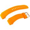 SEAC SUB CINTURINO SPORTY per
