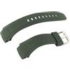 SEAC SUB CINTURINO SPORTY per