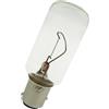 AAA LAMPADINA 12V. 25 W