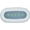 AAA LUCE A LED BIANCA