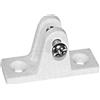 AAA SUPPORTO A FORCELLA BIANCO