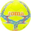 JOMA PALLONE DALI III Calcio