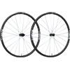 TABROS PR Ultralight Rainbow Edition, Corpetto Campagnolo N3W Coppia Ruota Strada
