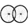 TABROS PR35, Corpetto Campagnolo N3W Coppia Ruota Strada