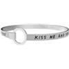 KIDULT - Kiss Me, And You May See The Stars. … - 731280