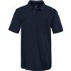 JP 1880 Poloshirt, Piqué Polo T-Shirt Uomo, Verde Scuro, 7XL