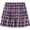 Pepe Jeans Tiana, Gonna Bambina,