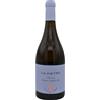 TENUTE DEL CABREO - FOLONARI Chardonnay La Pietra - 'Tenute del Cabreo' Ambrogio e Giovanni Folonari; 2022, 75 cl
