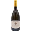 RONCO DEI FOLO - FOLONARI Friulano - 'Ronco dei Folo' Ambrogio e Giovanni Folonari; 2024, 75 cl