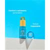 I.c.i.m. (bionike) Internation Defence Sun 50+ Stick Lab Tras