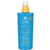 I.c.i.m. (bionike) Internation Defence Sun 15 Latte Spr 200ml