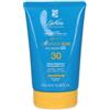I.c.i.m. (bionike) Internation Defence Sun 30 Cr Min 100ml